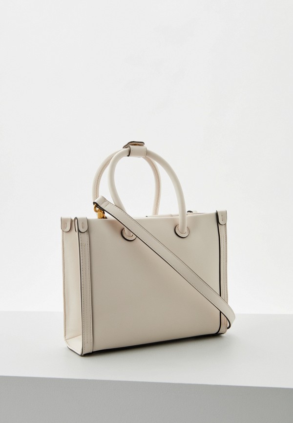 фото Сумка liu jo