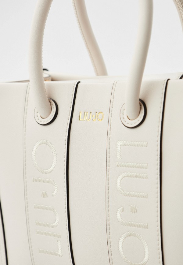 фото Сумка liu jo