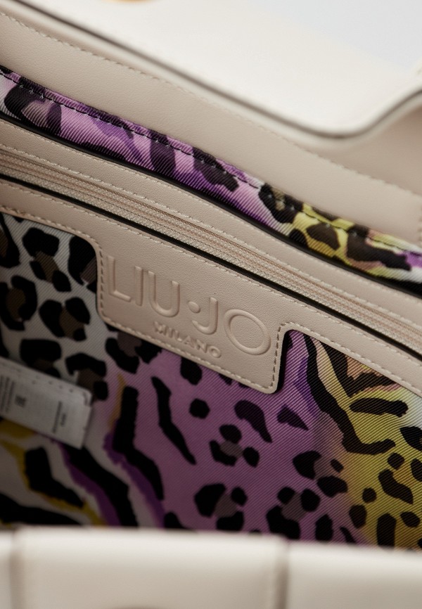 фото Сумка liu jo