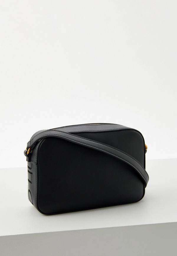 фото Сумка liu jo