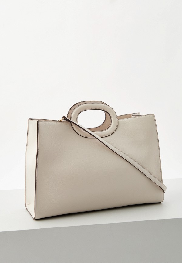 фото Сумка liu jo