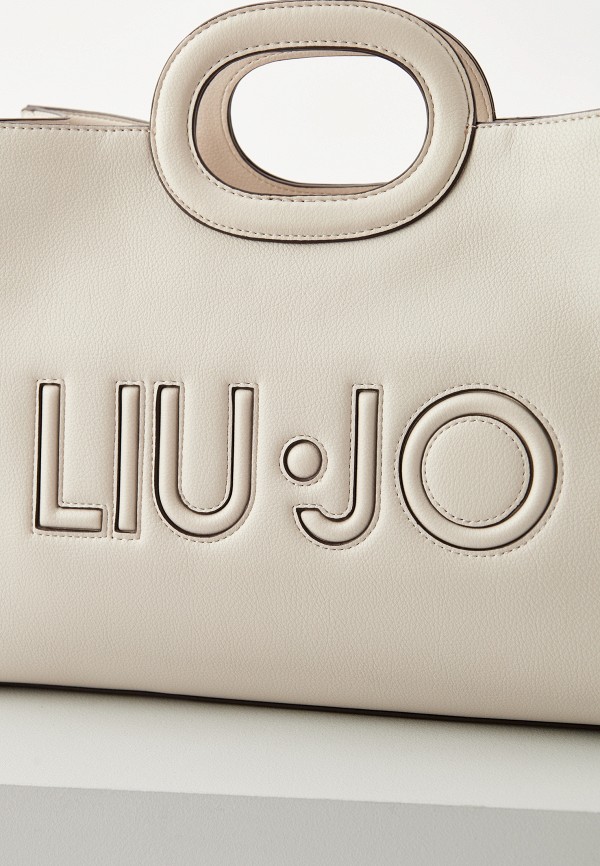 фото Сумка liu jo