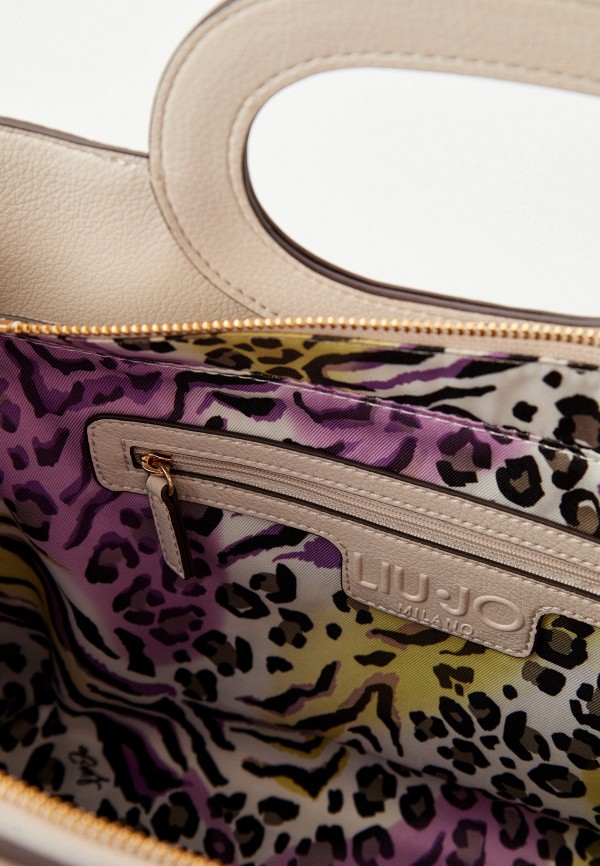 фото Сумка liu jo