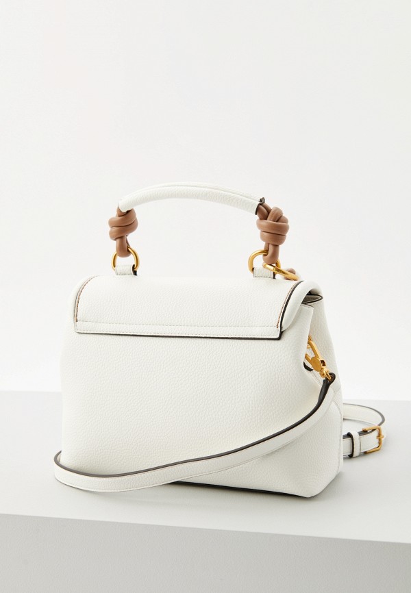 фото Сумка и брелок liu jo