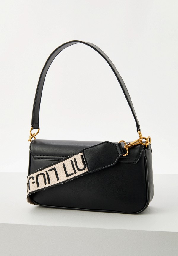 фото Сумка liu jo