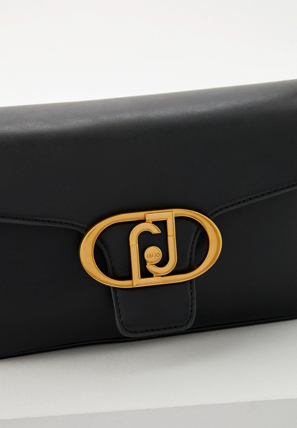 фото Сумка liu jo