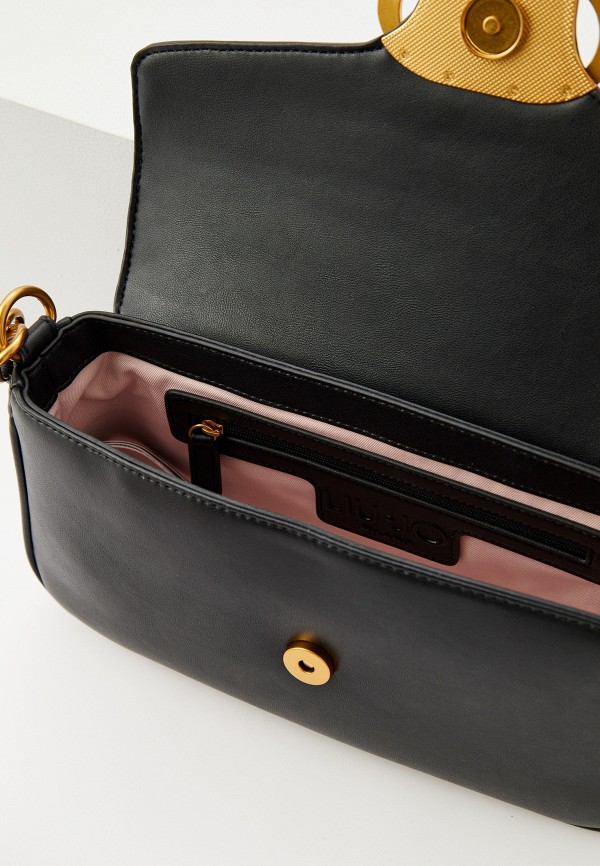 фото Сумка liu jo