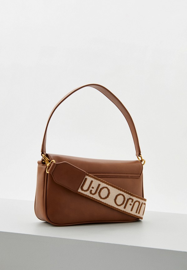 фото Сумка liu jo