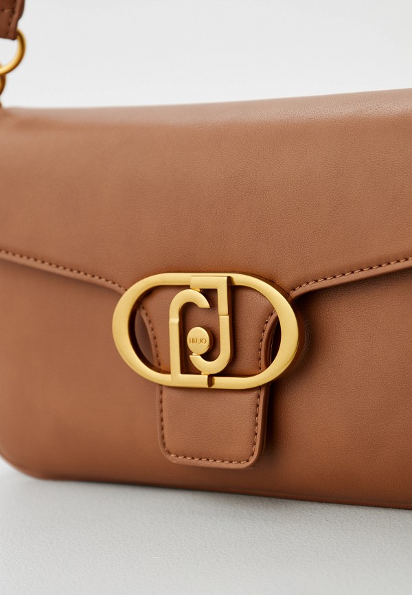 фото Сумка liu jo