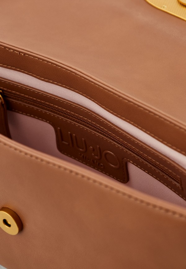 фото Сумка liu jo