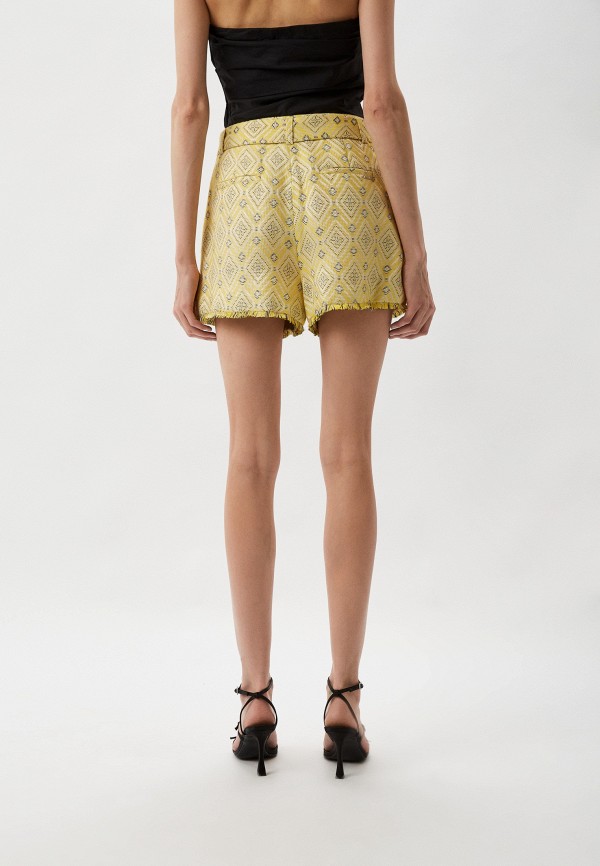 фото Шорты liu jo