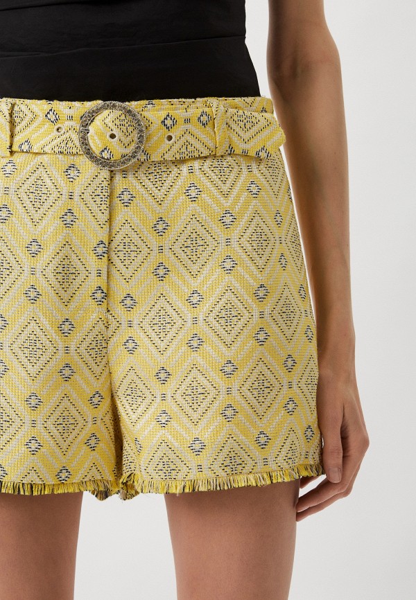 фото Шорты liu jo