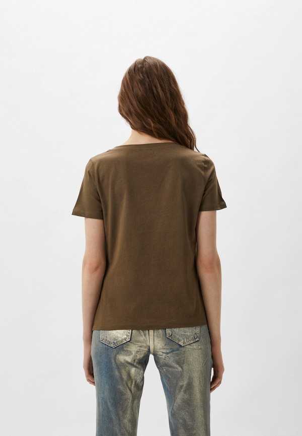 фото Футболка liu jo