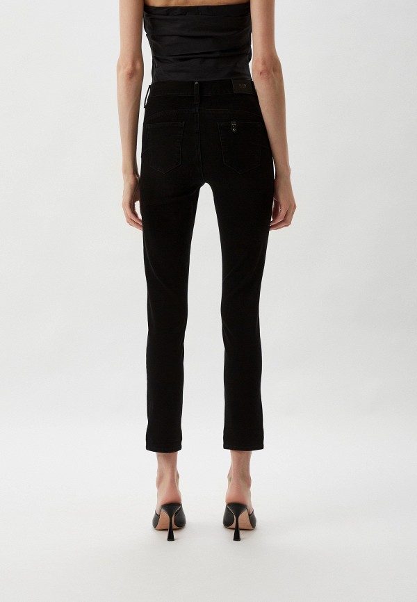 фото Джинсы liu jo