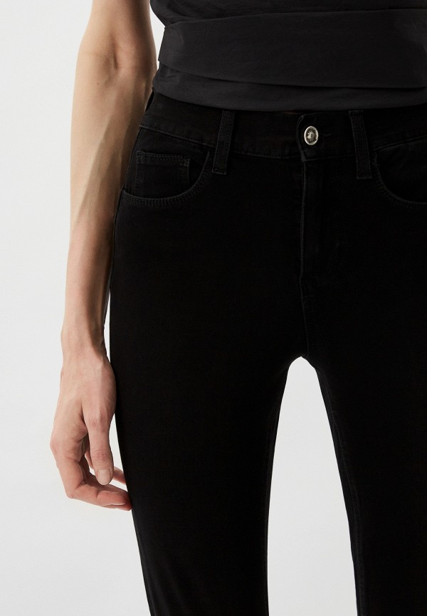 фото Джинсы liu jo