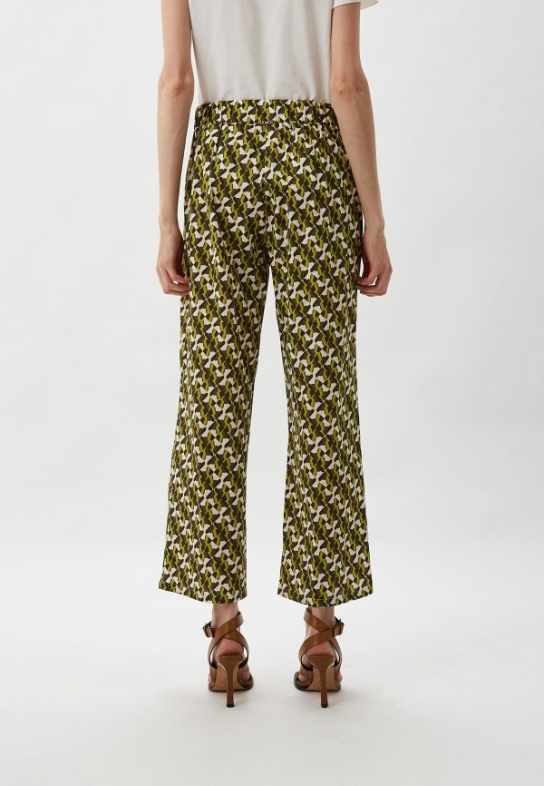 фото Брюки liu jo