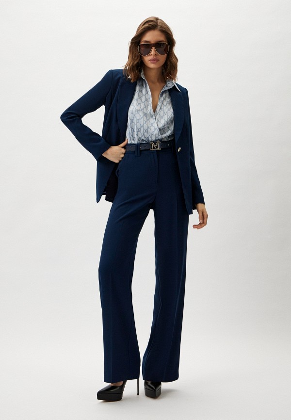 фото Брюки marciano by guess