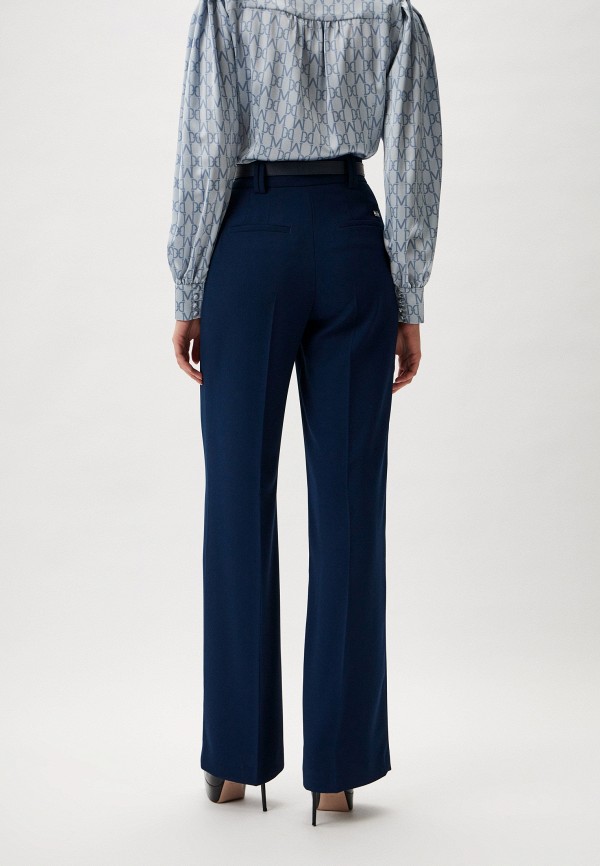 фото Брюки marciano by guess