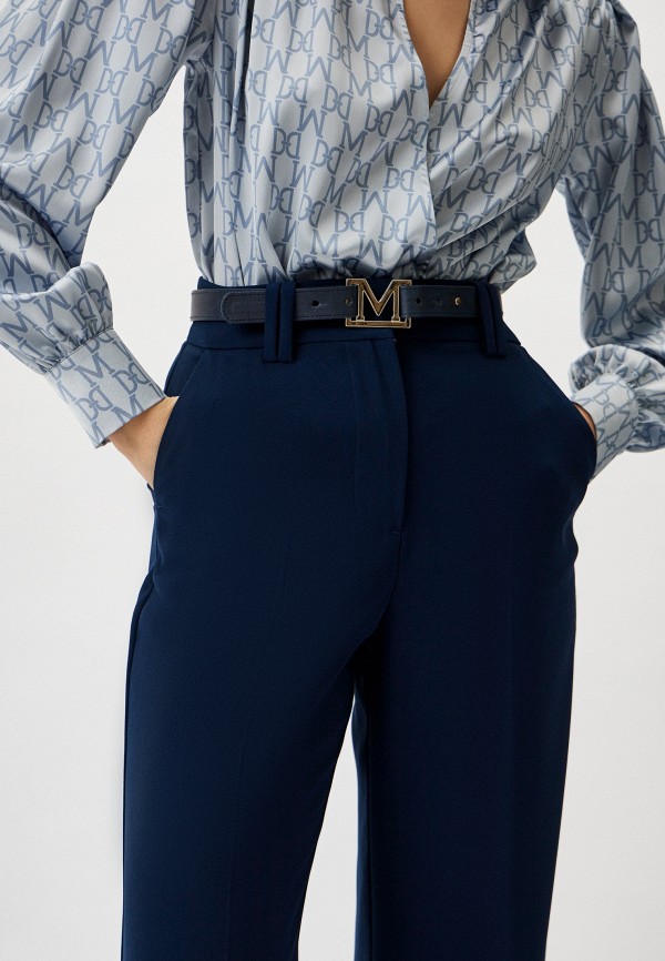 фото Брюки marciano by guess