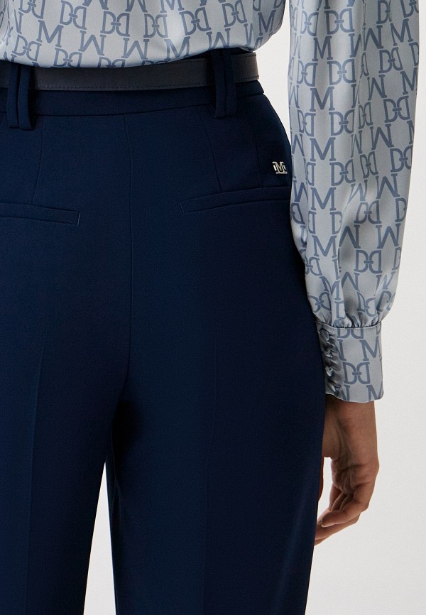 фото Брюки marciano by guess