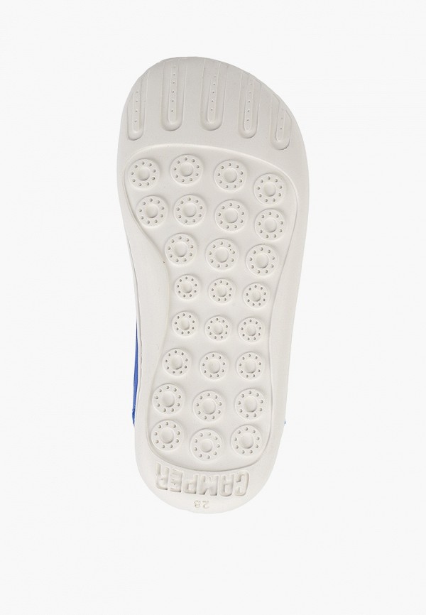 фото Ботинки camper