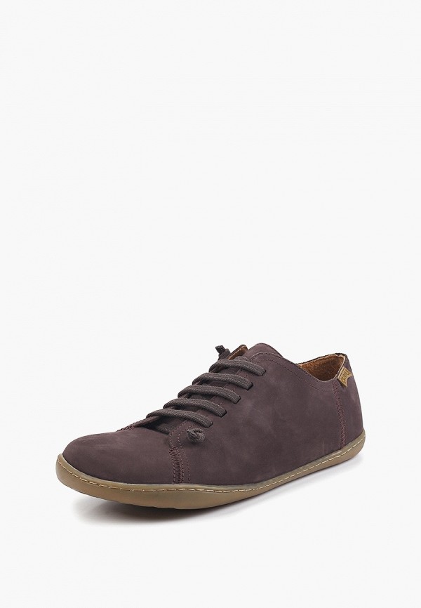 фото Ботинки camper