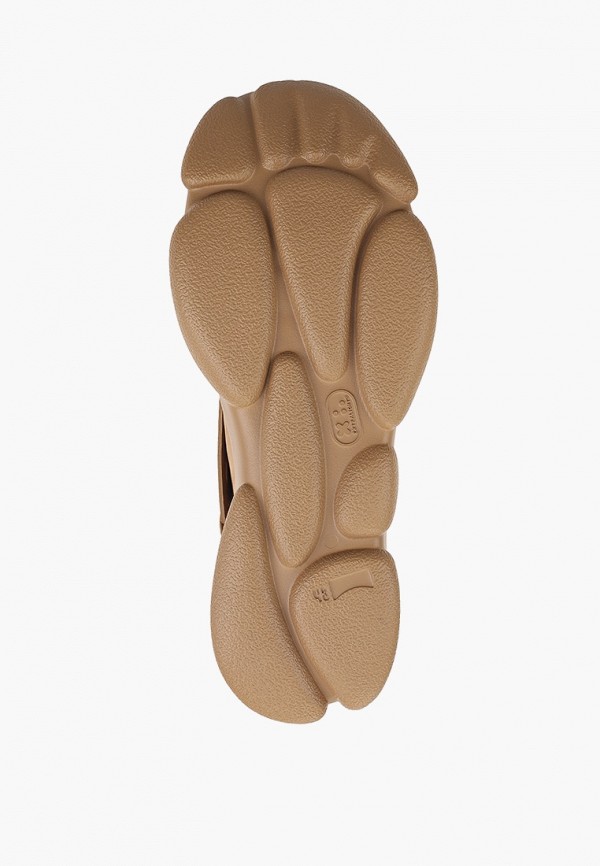 фото Кроссовки camper