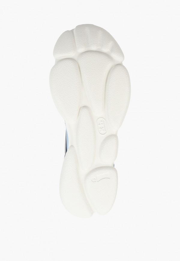 фото Кроссовки camper