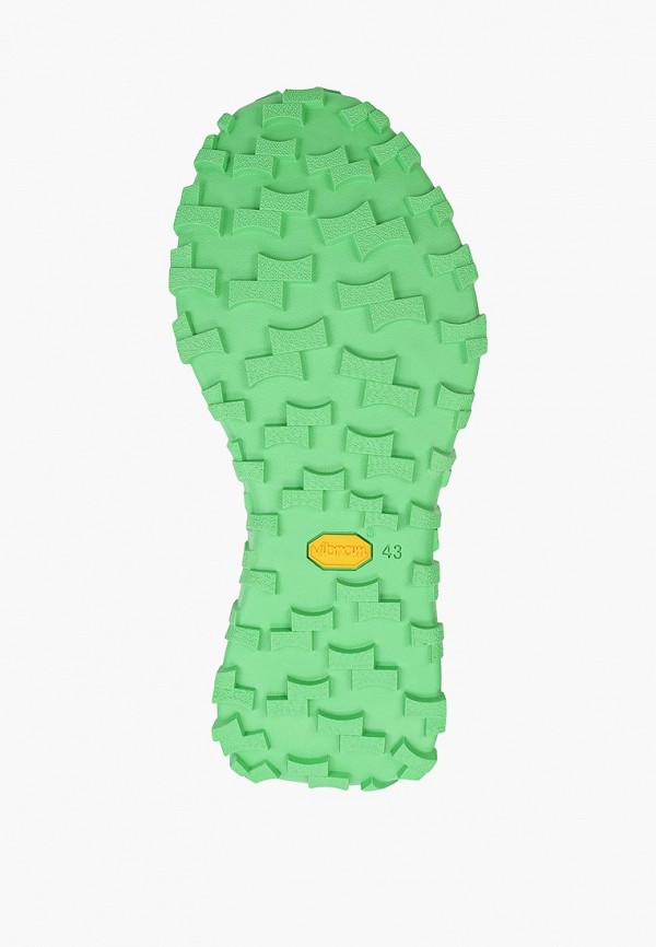 фото Кроссовки camper