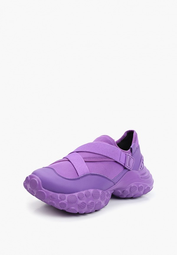 фото Кроссовки camper