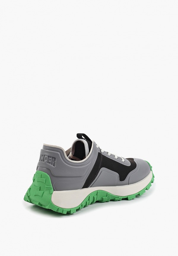 фото Кроссовки camper