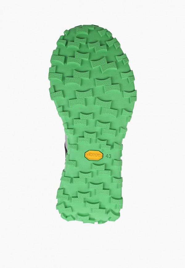 фото Кроссовки camper