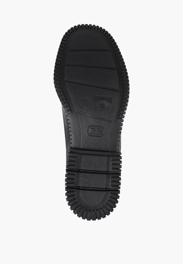 фото Ботинки camper