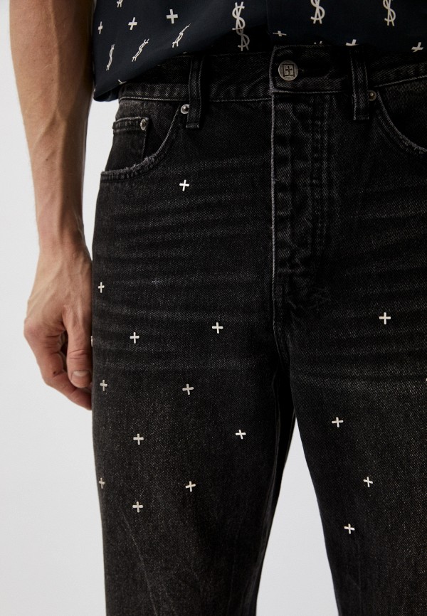 фото Джинсы ksubi