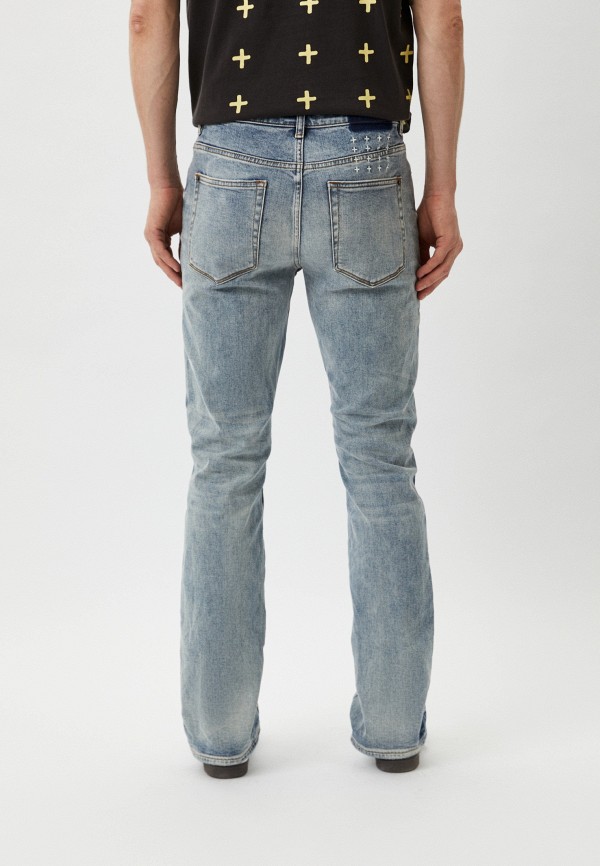 фото Джинсы ksubi