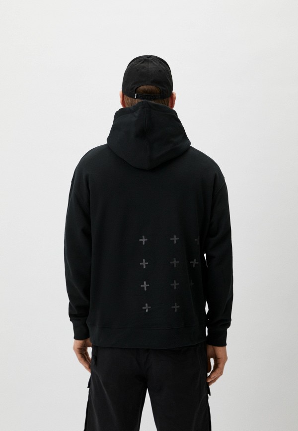 фото Худи ksubi