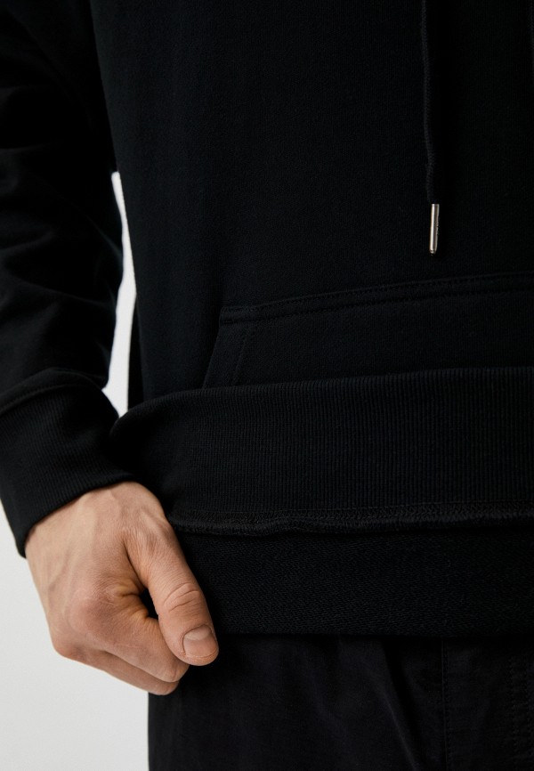 фото Худи ksubi