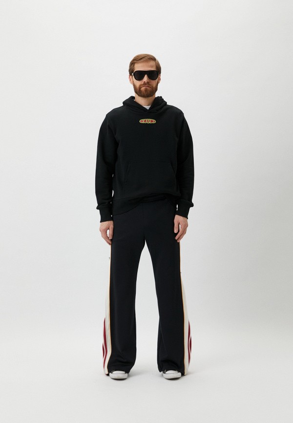 фото Худи ksubi