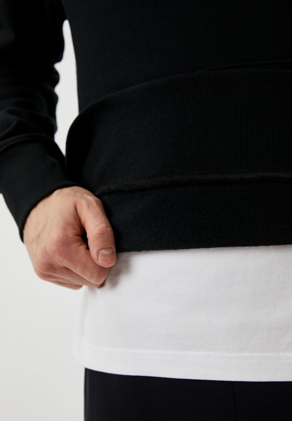 фото Худи ksubi