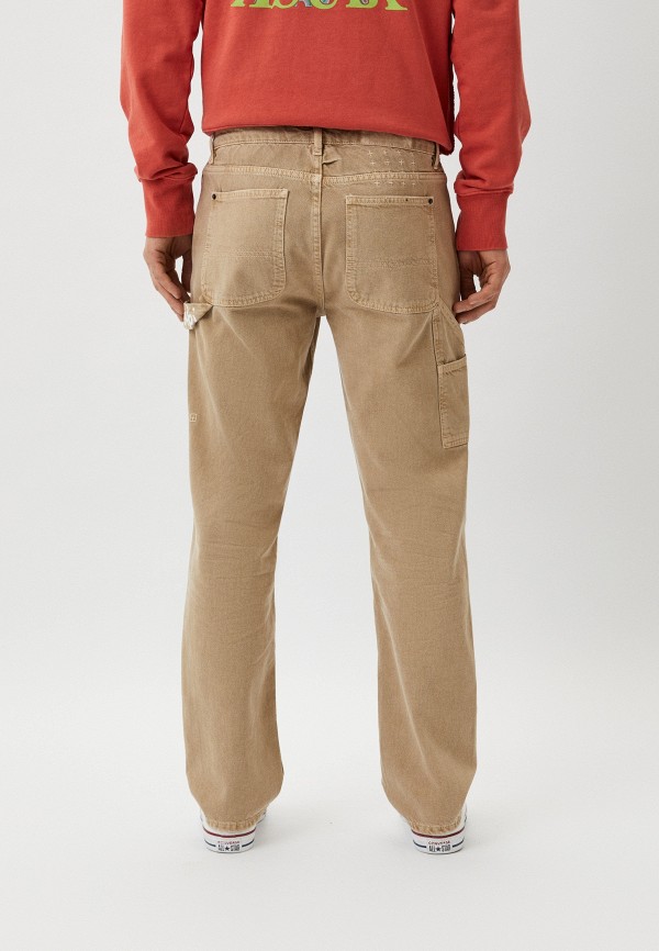 фото Джинсы ksubi