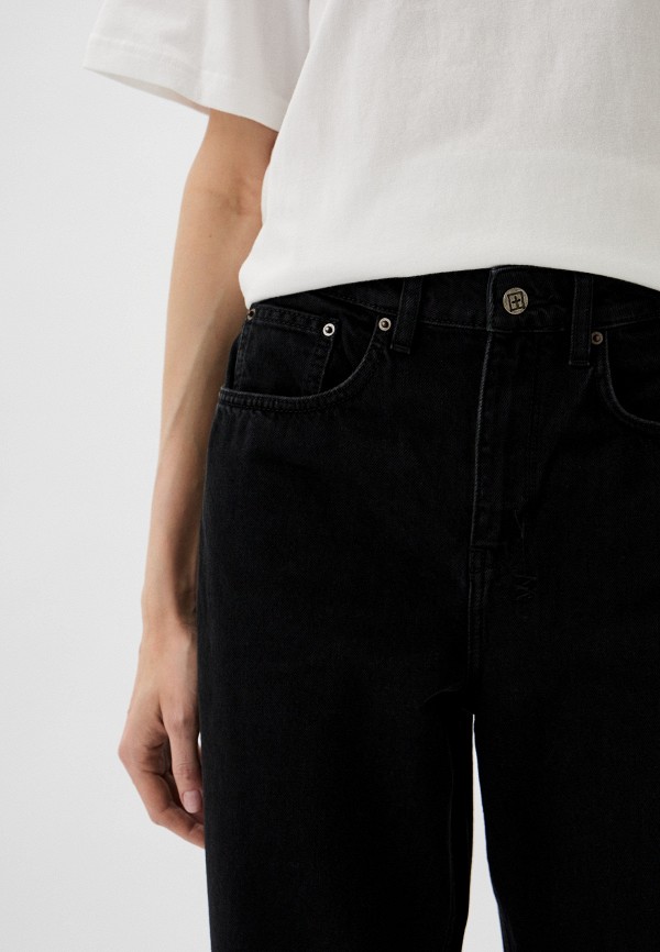 фото Джинсы ksubi