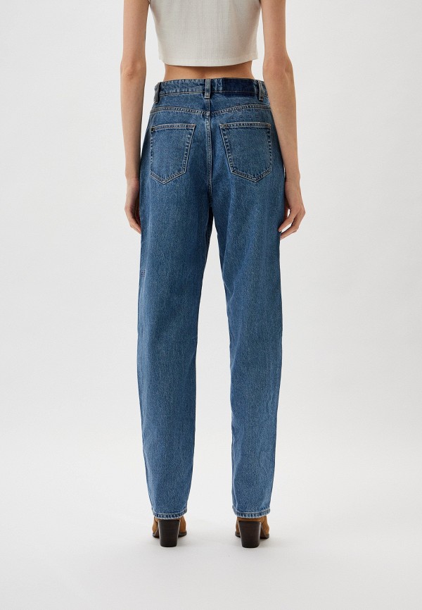 фото Джинсы ksubi