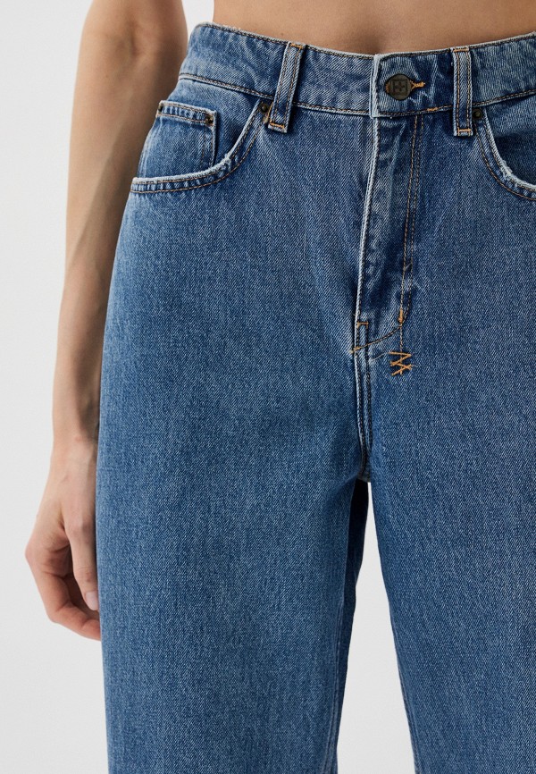 фото Джинсы ksubi