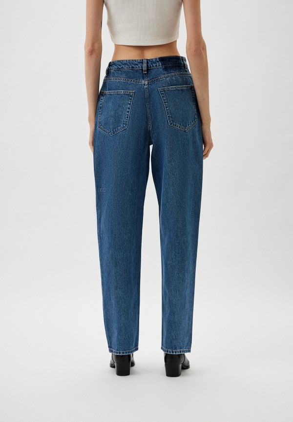 фото Джинсы ksubi