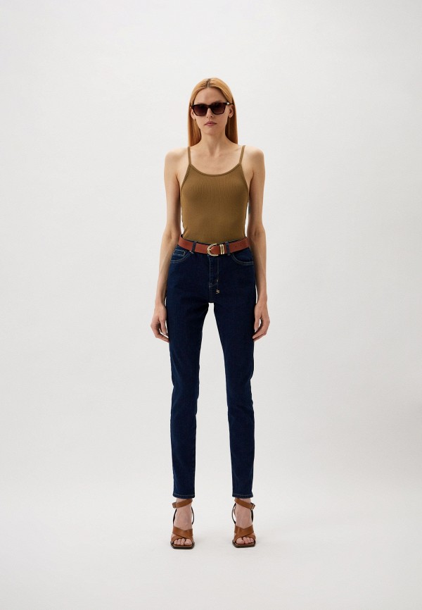 фото Джинсы ksubi