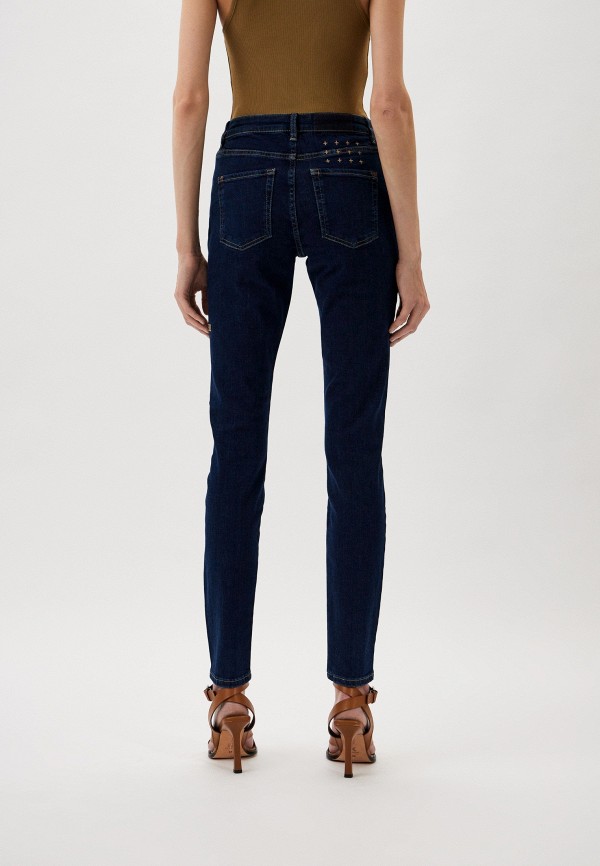 фото Джинсы ksubi