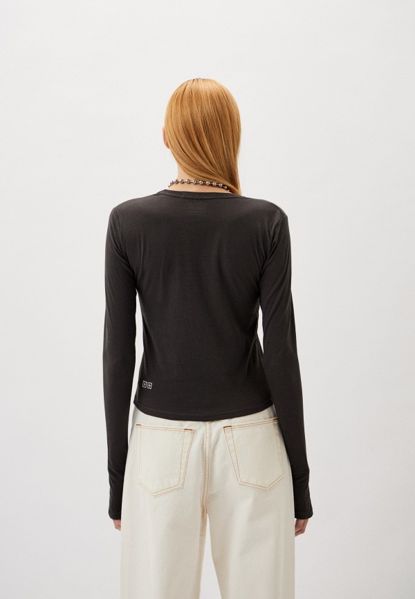 фото Лонгслив ksubi