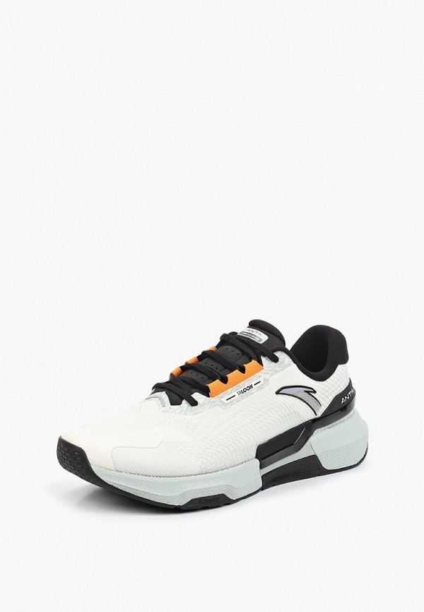 фото Кроссовки anta