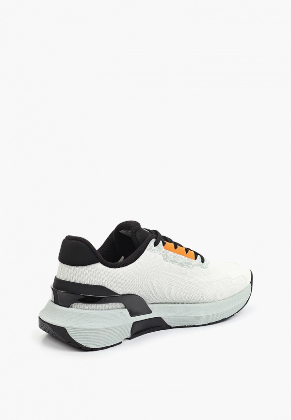 фото Кроссовки anta