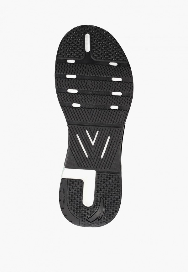 фото Кроссовки anta